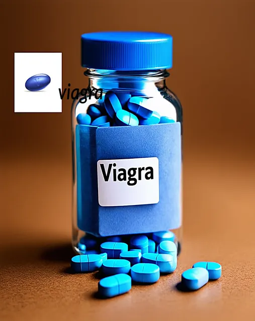 Prix du viagra en europe